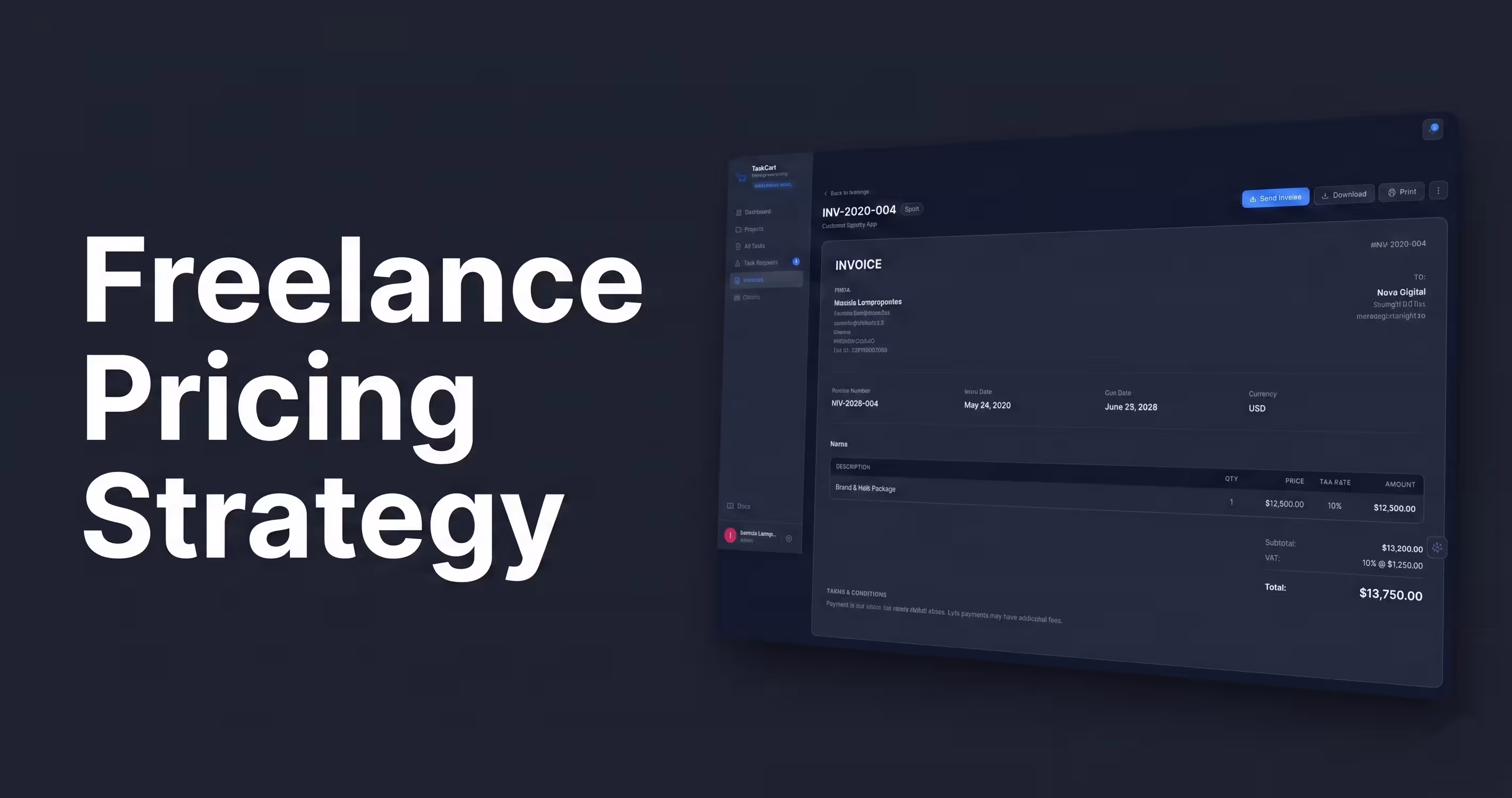 How to Get Paid Faster as a Freelancer (7 Practical Tips)